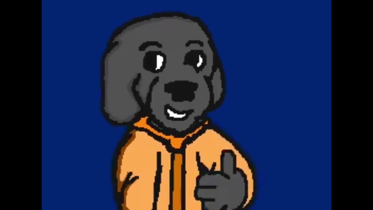 2018 Special skills, lexi ranks your grade after a level animation test