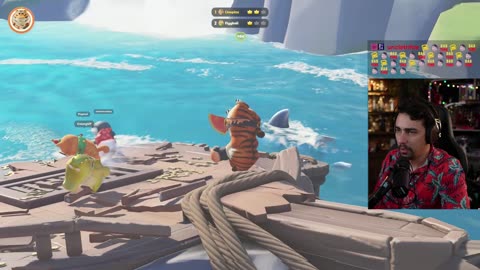 Smonk Sesh🔥Weed & Dabs🍃420💨 !MJ !giveaway