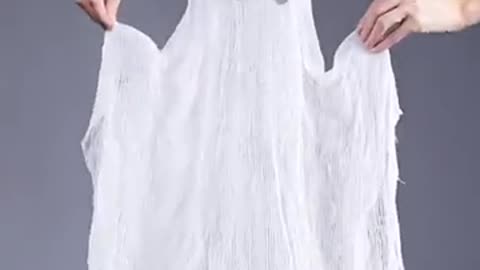 20 HALLOWEEN IDEAS THAT WILL TOTALLY SHOCK YOUR FRIENDS