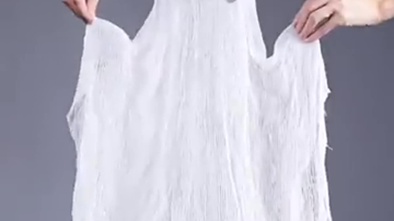 20 HALLOWEEN IDEAS THAT WILL TOTALLY SHOCK YOUR FRIENDS