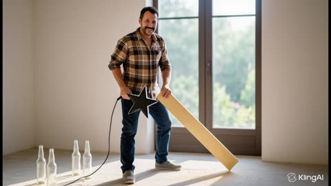 Ep 76: Digital Awareness