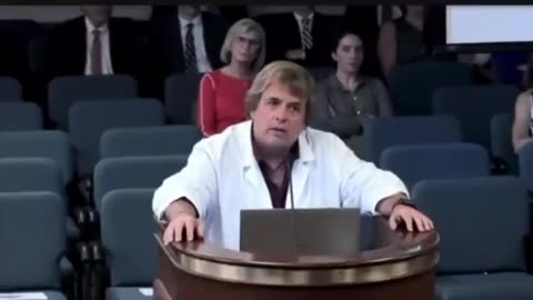 Why you should avoid the Pfizer Vaccine at all cost