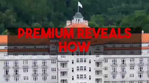 Unlock Business Class & 5-star hotels with Mighty Travels Premium. Start your crash...