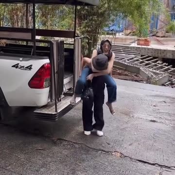 #BlankTheSeries #Orm #LingLing #Entertainment #funny #comedy #viral #Shorts #Trend