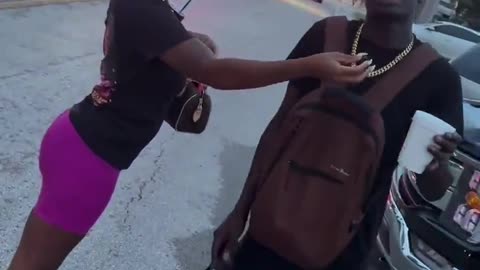 Ebonics Exposed: Black Excellence, or Gibberish?