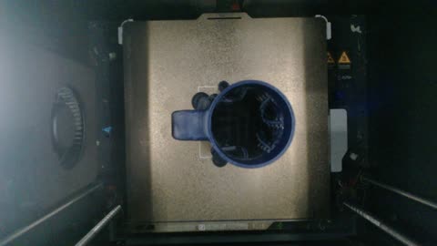 Energy Drink Can Holder