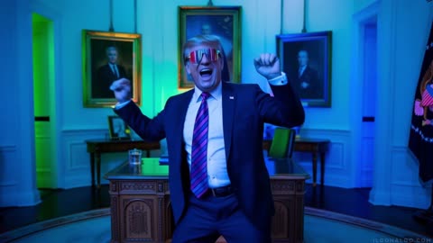 SORRY, DICK!!!🤣🤣🤣 —SHE FAILED!!!