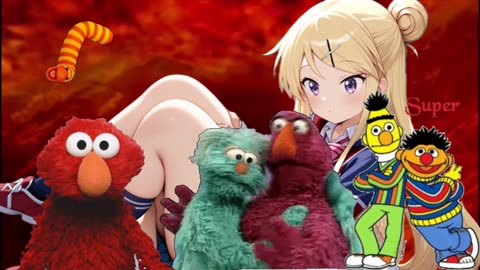 The Entertainer Scott Joplin Orchestra Version