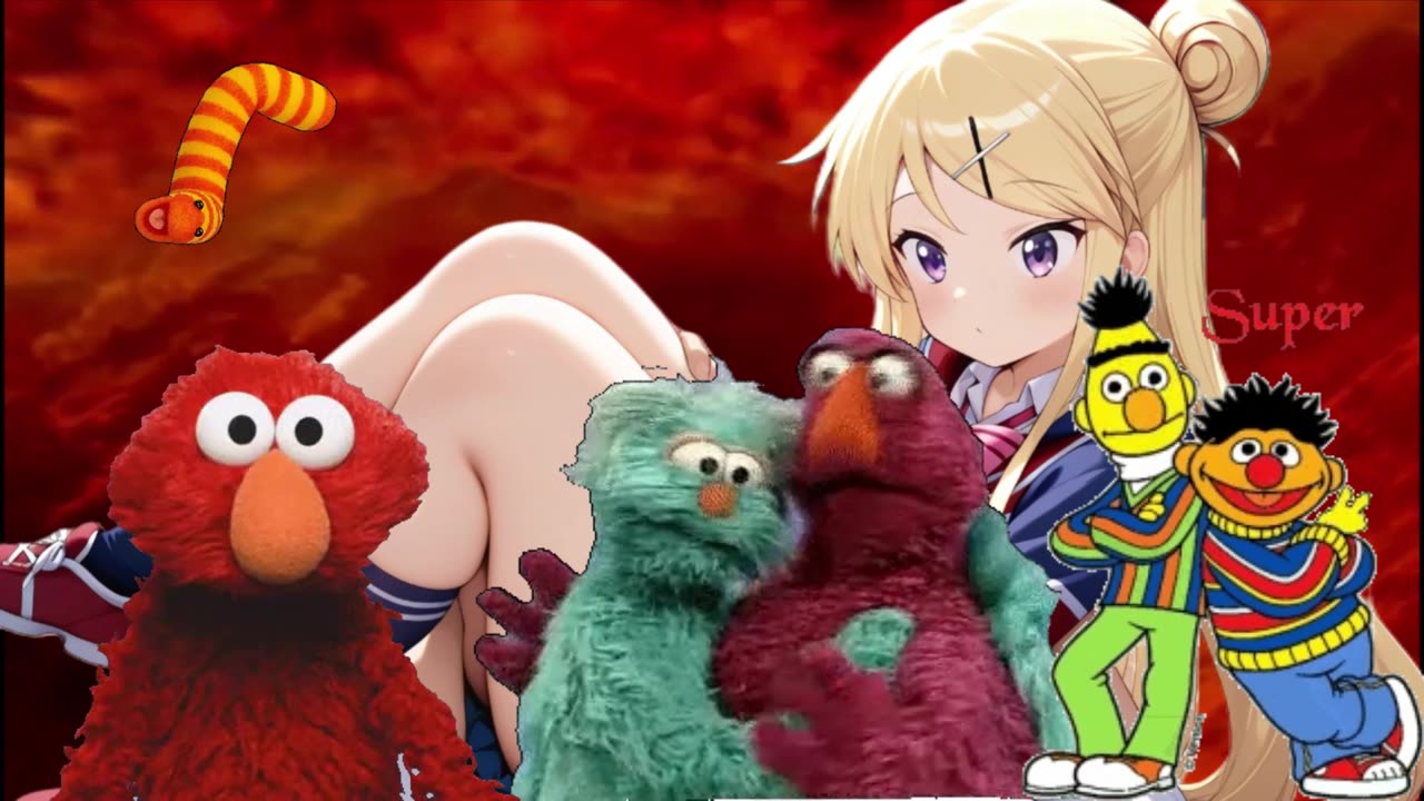 The Entertainer Scott Joplin Orchestra Version