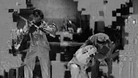 E113. The Ghost Talks - Shemp Howard Era - 1949