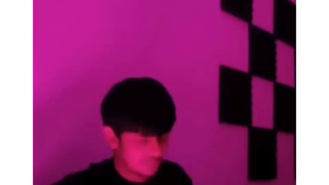 Kinna Chir acoustic cover heartfelt vocals by Rajneesh