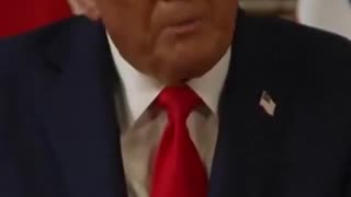 Trump Honors Charlie Kirk