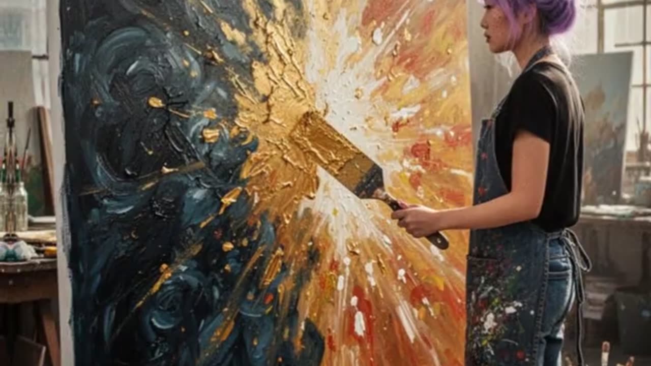 Turning Criticism Into Growth