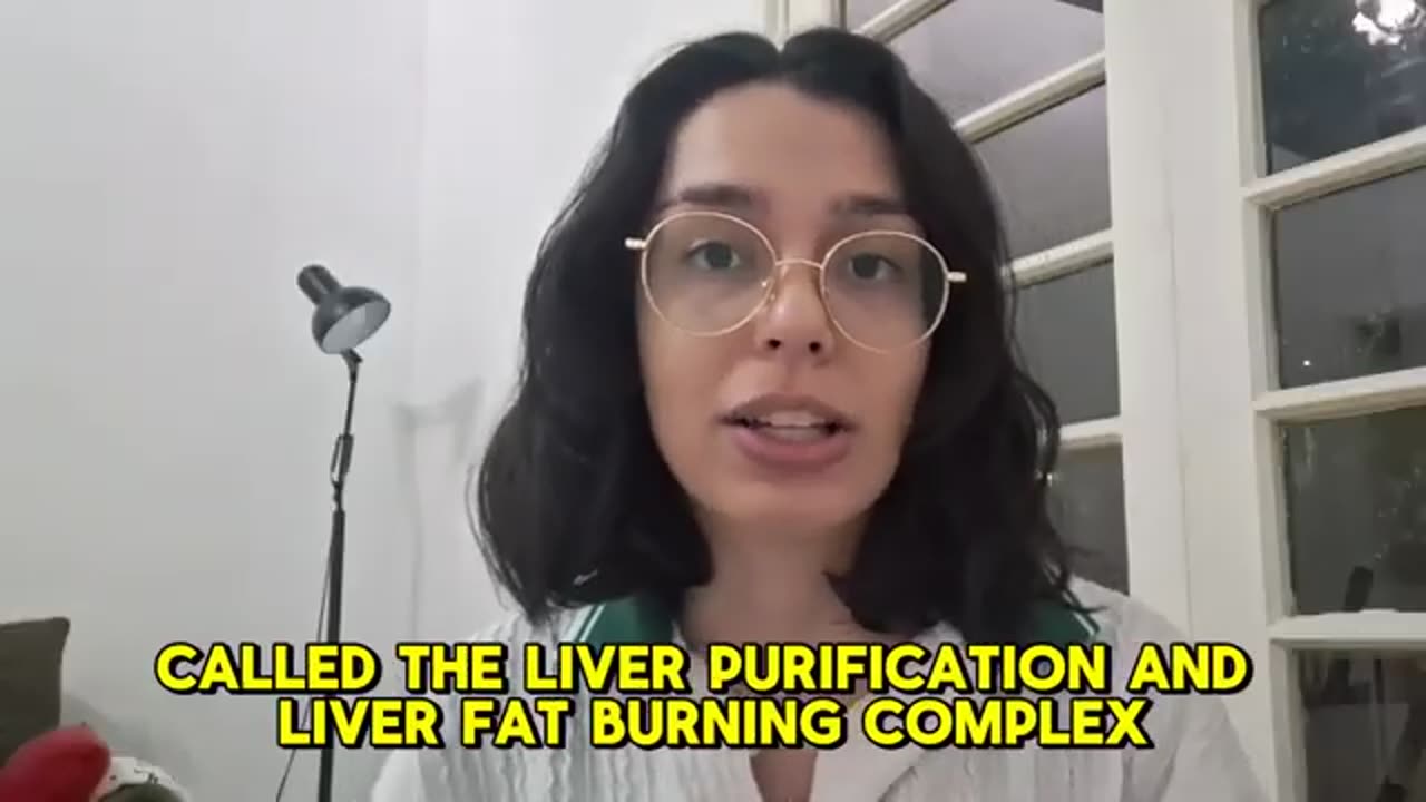 Naturopath Tips: Herbal Tea Recipes That Help Liver Function