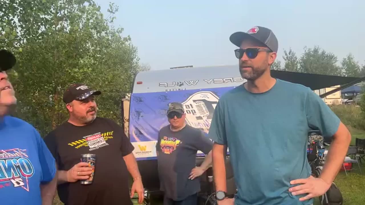 2025 USA Nationals day 2 Preview