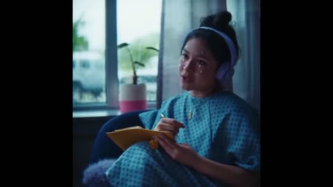 CHARLIEBIRD (2026) — Official Trailer