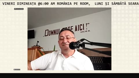 VALENTIN TRIF -SĂ NU-ȚI FURE NIMENI BUCURIA- CALEA CĂTRE RAI PĂRTĂȘIE #live #muzicacrestina #singer