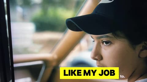 Cool Video From Griselda