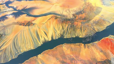 Rainy Night House Chill