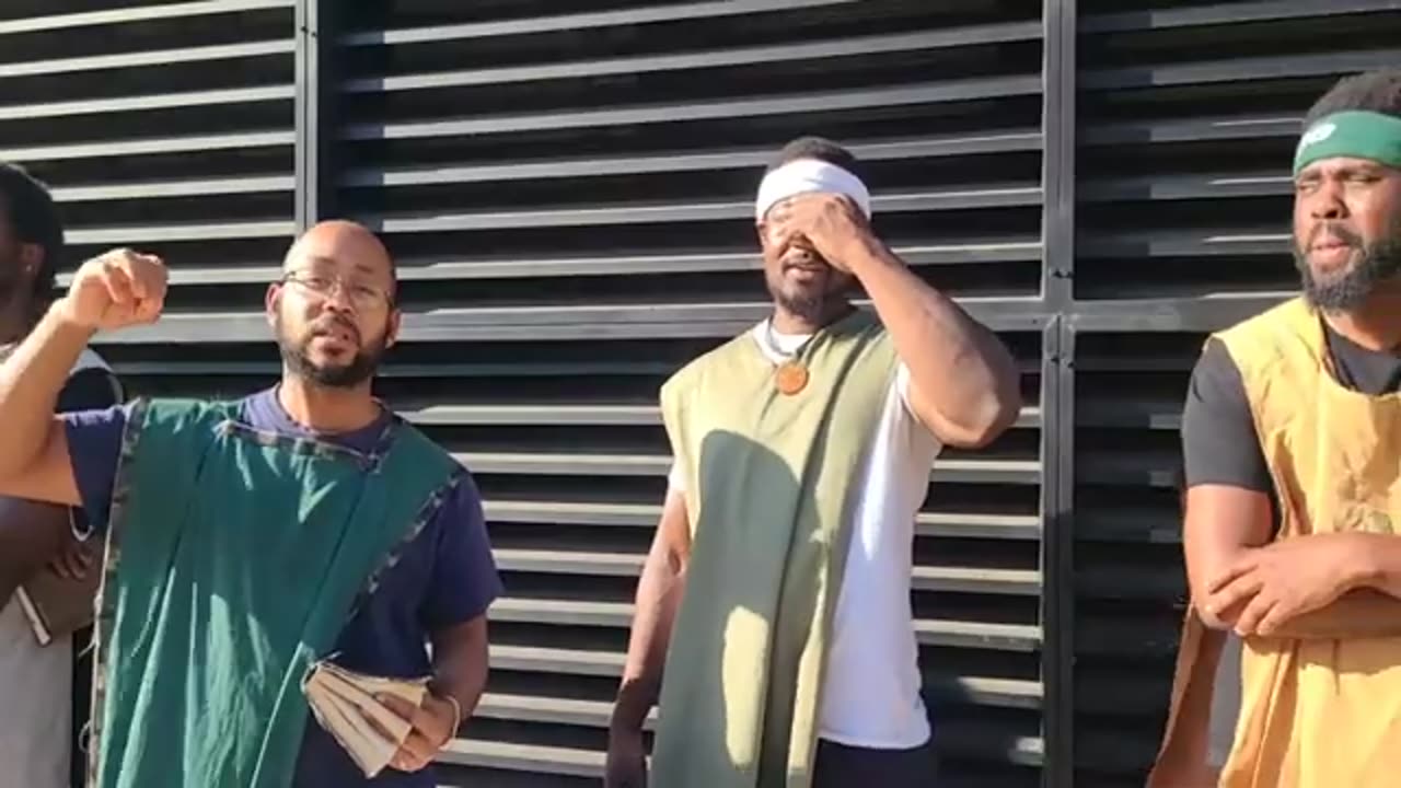 GMS New Jersey Camp 8/9/25