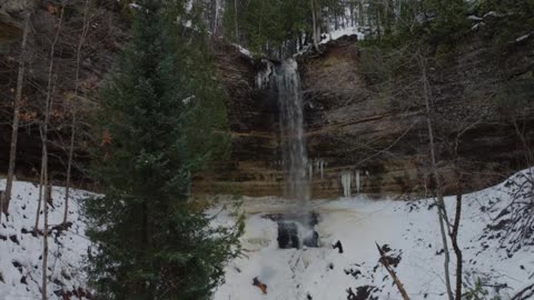 Dave's Not Here - Running On Empty UC9