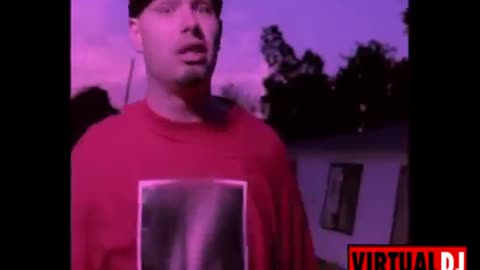 PAUL WALL - SITTIN SIDEWAYZ DJ SKREW REMIX (OFFICIAL MUSIC VIDEO) HD