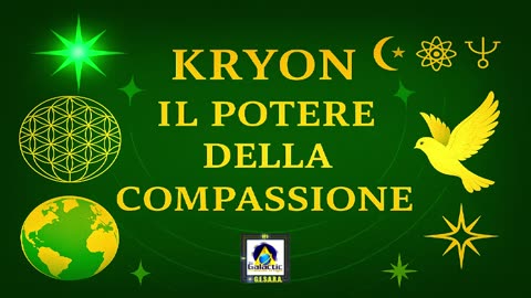 🟠🟠🟠IL POTERE DELLA CANALIZZAZIONE.