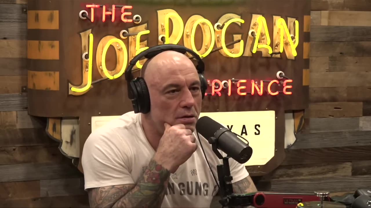 Judges Don't Know MMA - Ilia Topuria on JRE #judges #mmajudging #ufc