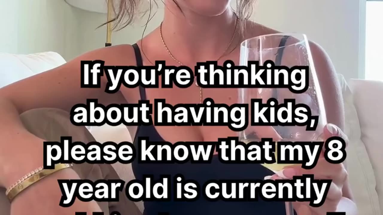 Balloon wasn't feeling up for it today, sorry bud.hd