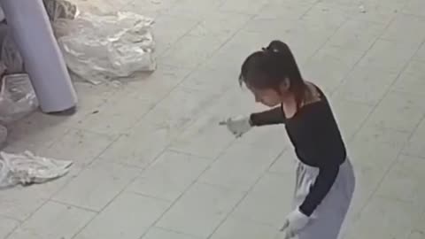 Funny video funny memes