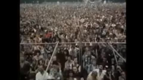 Rush - La Villa Strangiato (Live 1979)
