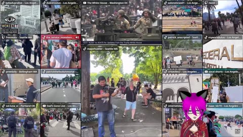 riot watch 2025