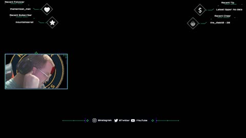 Let's Play video games 18+ M-rated Raw old-school unscripted livestream