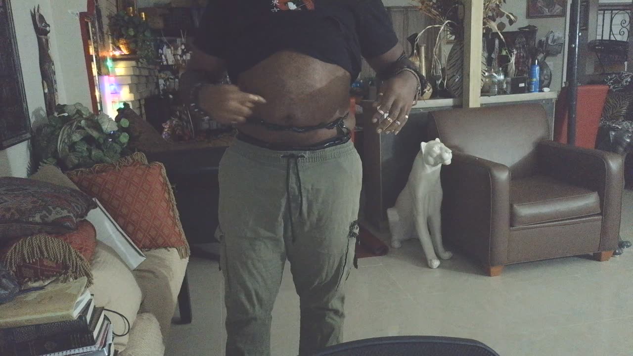 Started Eating Fruit and Veggies Only Day 1 Again