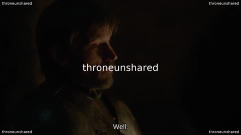 Game Of Thrones_S08E02_A Knight of the Seven Kingdoms