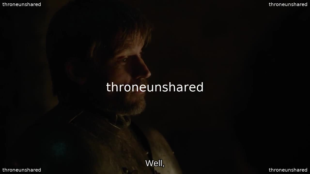 Game Of Thrones_S08E02_A Knight of the Seven Kingdoms