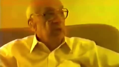 “The Day After Roswell”