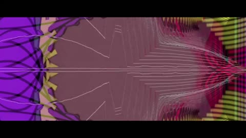 Place Of Paths *CHILLED PROGRESSIVE HOUSE*