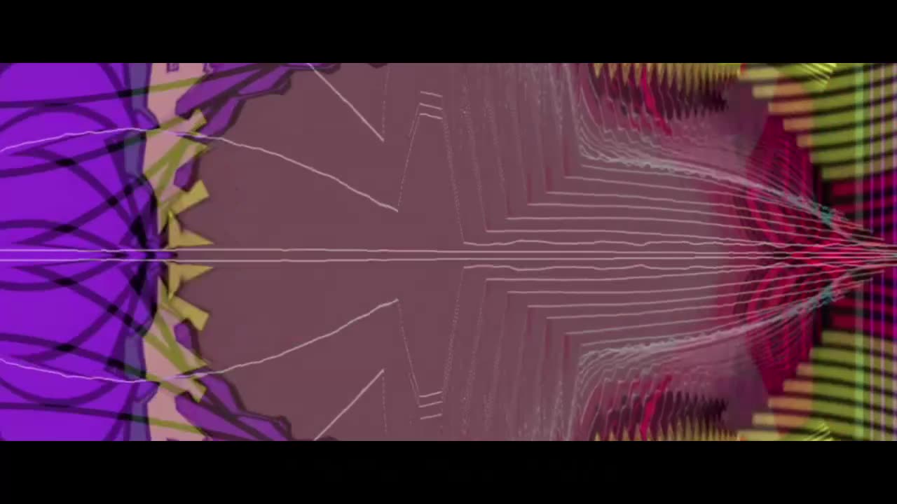 Place Of Paths *CHILLED PROGRESSIVE HOUSE*