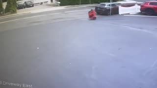 😂💨 This Guy's AC People Need Him! | FunFM