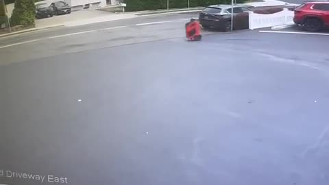 😂💨 This Guy's AC People Need Him! | FunFM