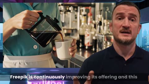 Comet Kicks Off The AI Browser Wars! Higgsfield Soul ID Makes You The Star. Gemini Comes To Wear OS.