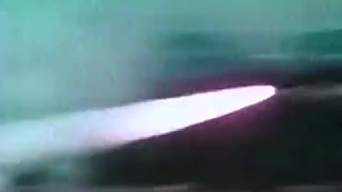 Vintage US Army M270 MLRS Edit