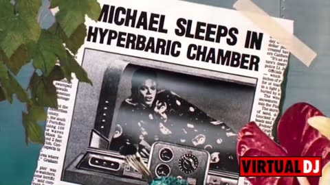 THIIS IS IT!! PRINCE VS MICHAEL JACKSON
