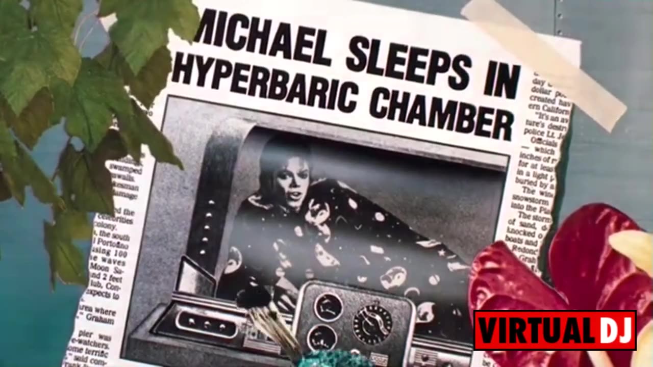 THIIS IS IT!! PRINCE VS MICHAEL JACKSON