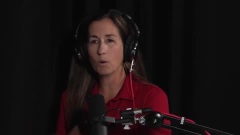 Andre The Beast Crayton/Jill Lees