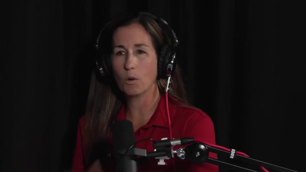 Andre The Beast Crayton/Jill Lees