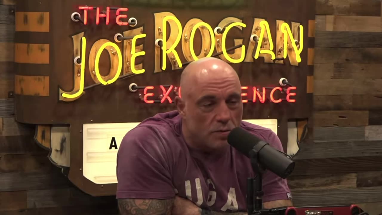 Yet more predictive programming...