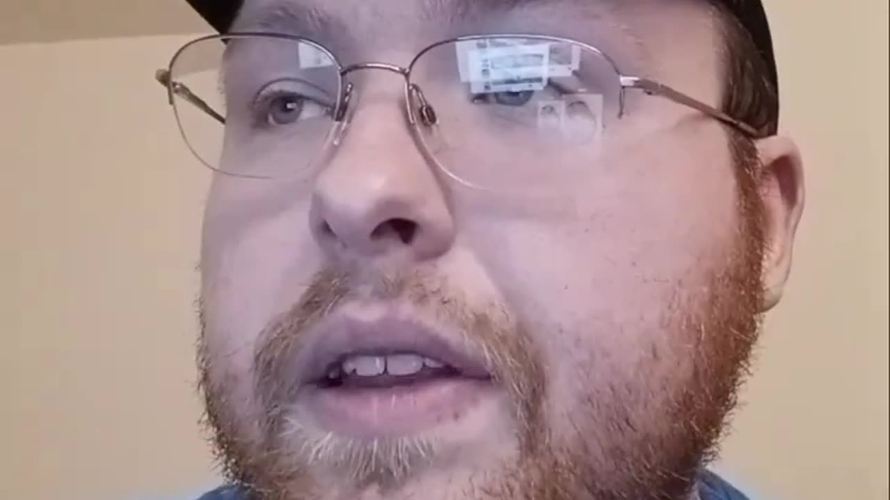 THE ULTIMATE YOUTUBE COMEBACK???