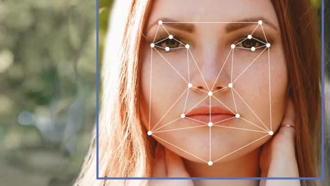 #beats I MADE CALLED AI HUMANS